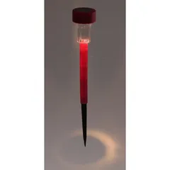 ProGarden Solar Light (Dia 55 mm)