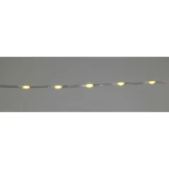 2318225