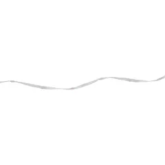 LED 480 Solar Light Rechargeable (Multicolor)