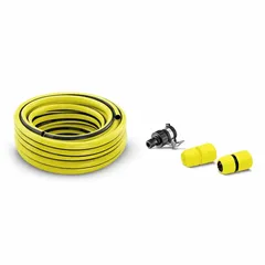 Karcher K7 Premium Smart Control Home Pressure Washer (180 bar)