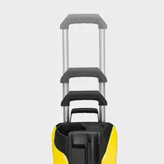 Karcher K7 Premium Smart Control Home Pressure Washer (180 bar)