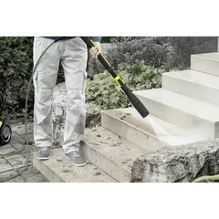 Karcher K7 Premium Smart Control Home Pressure Washer (180 bar)