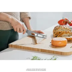 Berghoff Balance Cheese Knife (13 cm)