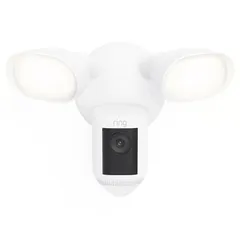 Ring Floodlight Cam Wired Pro Outdoor Camera, B0CVSFFNT2