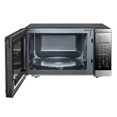 Toshiba Solo Digital Membrane Microwave Oven, ML3-EM45PFI(MB) (45 L, 1000 W)