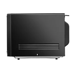 Toshiba Solo Digital Membrane Microwave Oven, ML3-EM45PFI(MB) (45 L, 1000 W)
