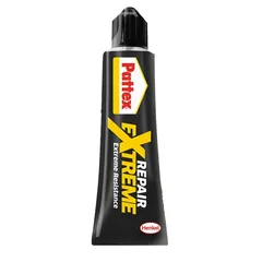 Pattex Repair Extreme All-Purpose Glue (8 g, 12 Pc.)