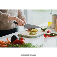 Berghoff Balance Chef's Knife (19 cm)