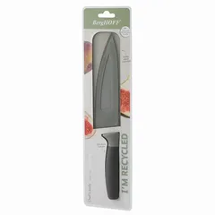 Berghoff Balance Chef's Knife (19 cm)