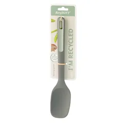 Berghoff Balance Plastic Serving Spoon