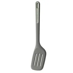 Berghoff Balance Plastic Slotted Turner