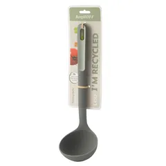 Berghoff Balance Plastic Serving Ladle