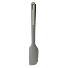 Berghoff Balance Plastic Spatula