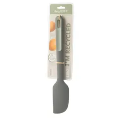 Berghoff Balance Plastic Spatula