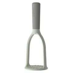 Berghoff Balance Potato Masher