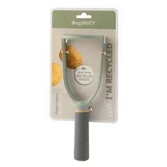 Berghoff Balance Potato Masher