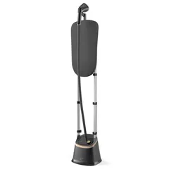 Philips 3000 Series Stand Garment Steamer, STE3170/80 (2000 W, 2 L)