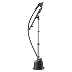 Philips 3000 Series Stand Garment Steamer, STE3170/80 (2000 W, 2 L)