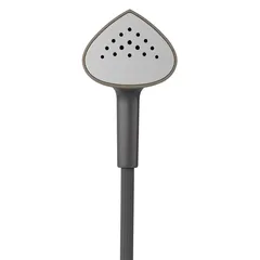 Philips 3000 Series Stand Garment Steamer, STE3170/80 (2000 W, 2 L)