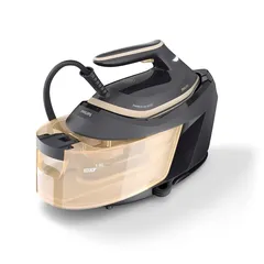 Philips PerfectCare 6000 Series Steam Generator Iron, PSG6064/86 (1.8 L, 2400 W)