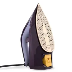Philips Azur 8000 Series Steam Iron, DST8021/36 (3000 W, 300 ml)