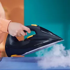 2319783