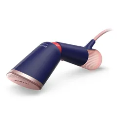 Philips 5000 Series Handheld Steamer, STH5030/20 (120 + 200 ml, 1300 W)