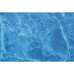 Bestway Power Steel Rectangular Pool Set (7.32 x 3.66 x 1.32 m)