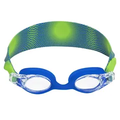 Bestway Hydroswim Splashflex Goggles (Silicone, Assorted colors)