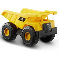 2320048