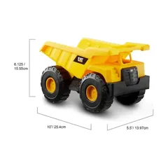 2320048