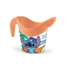 Mondo Stitch Bio Bucket Set (6 Pc.)