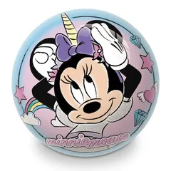 Mondo Minnie Mouse Bio Ball (23 cm)