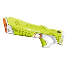 Power Joy Water Shooter Gun Tunder Storm 3