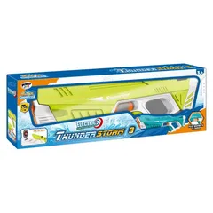 Power Joy Water Shooter Gun Tunder Storm 3