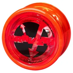 2320073