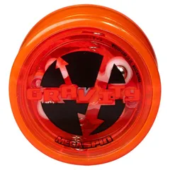 2320073