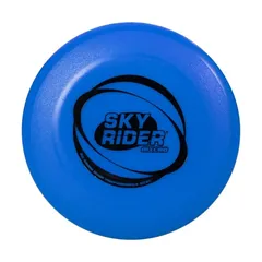 Wicked Sky Rider Micro Flying Disc