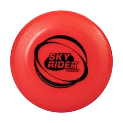 Wicked Sky Rider Micro Flying Disc