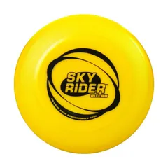 Wicked Sky Rider Micro Flying Disc