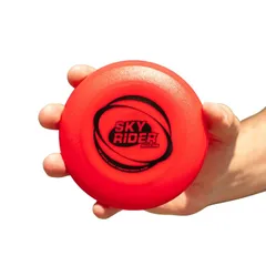 Wicked Sky Rider Micro Flying Disc