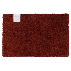Value Polyster Bathmat (Picante, 50 x 80 cm)