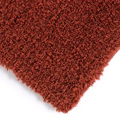 Value Polyster Bathmat (Picante, 50 x 80 cm)