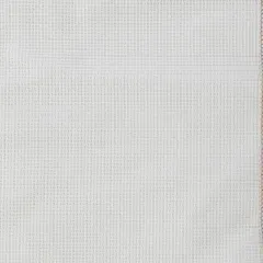 Value Polyster Bathmat (Picante, 50 x 80 cm)