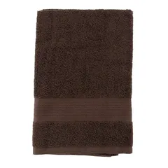 Value Cotton Bath Towel (Assorted colors, 69 x 137 cm)