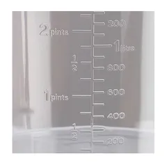 Prestige Kitchen Scale (2 Kg)