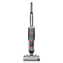 Hoover Streamline Corded Vacuum Cleaner, CDHF-SLME