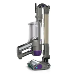 Shark PowerDetect Clean & Empty Cordless Pet Vacuum, IP3251MET (0.7 L)