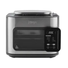 Ninja Combi 12-In-1 Multi-Cooker, Oven & Air Fryer, SFP700ME (12.5 L)
