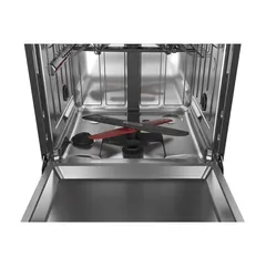 Toshiba Freestanding Dishwasher, DW-16F1ME(G)-G (16 Place Settings)
